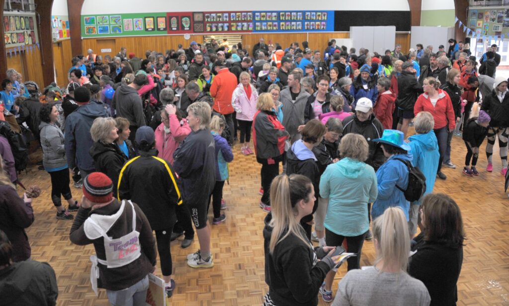 wta250916ckcharity01d