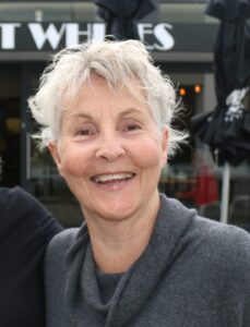 rs3807_wta040516hg2shortwhites