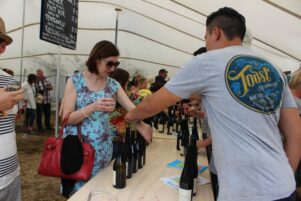 rs71097_wta201116entoast10