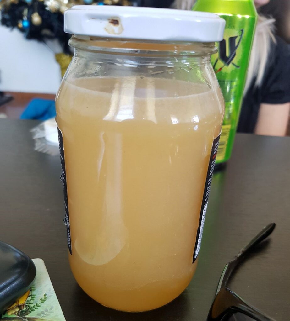 wta201216suppirinoa01