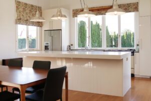 45 Wood St, Greytown PHOTO/SUPPLIED