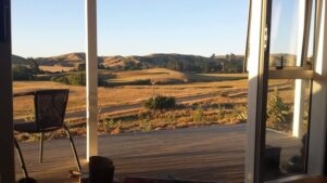 wta110117supdrought01