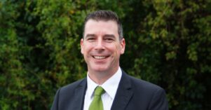 John Hart. PHOTO/FILE