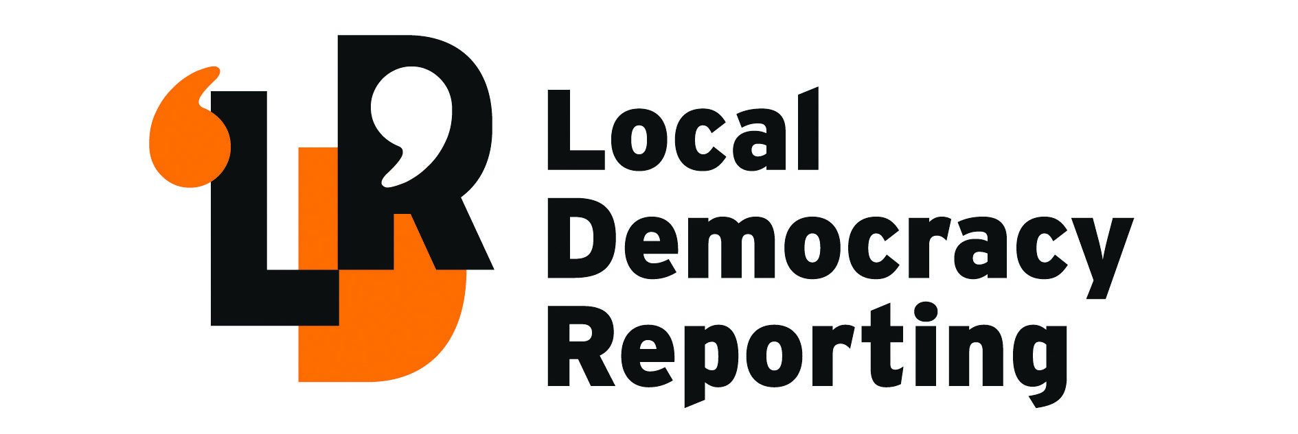 Masterton District Council looks to sell gifted land